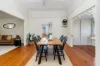 9 Highway Street, Park Avenue, Qld 4701-Image
