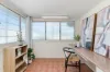 9 Highway Street, Park Avenue, Qld 4701-Image