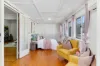 9 Highway Street, Park Avenue, Qld 4701-Image