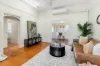 9 Highway Street, Park Avenue, Qld 4701-Image