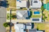 9 Highway Street, Park Avenue, Qld 4701-Image