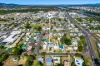 9 Highway Street, Park Avenue, Qld 4701-Image