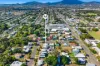 9 Highway Street, Park Avenue, Qld 4701-Image