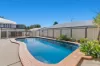 9 Highway Street, Park Avenue, Qld 4701-Image