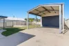 9 Highway Street, Park Avenue, Qld 4701-Image