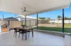 9 Highway Street, Park Avenue, Qld 4701-Image