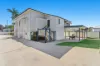 9 Highway Street, Park Avenue, Qld 4701-Image