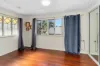9 Highway Street, Park Avenue, Qld 4701-Image