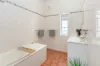 9 Highway Street, Park Avenue, Qld 4701-Image