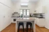 9 Highway Street, Park Avenue, Qld 4701-Image