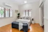 9 Highway Street, Park Avenue, Qld 4701-Image