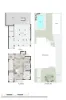 9 Highway Street, Park Avenue, Qld 4701-Floorplan