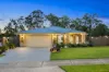 9 Highwood Court, Flagstone, Qld 4280