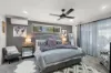 9 Highwood Court, Flagstone, Qld 4280-Image