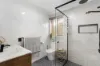9 Highwood Court, Flagstone, Qld 4280-Image
