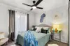 9 Highwood Court, Flagstone, Qld 4280-Image