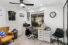 9 Highwood Court, Flagstone, Qld 4280-Image
