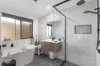 9 Highwood Court, Flagstone, Qld 4280-Image