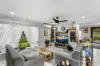 9 Highwood Court, Flagstone, Qld 4280-Image