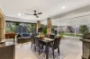 9 Highwood Court, Flagstone, Qld 4280-Image