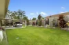 9 Highwood Court, Flagstone, Qld 4280-Image
