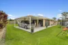 9 Highwood Court, Flagstone, Qld 4280-Image