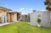 9 Highwood Court, Flagstone, Qld 4280-Image