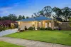 9 Highwood Court, Flagstone, Qld 4280-Image