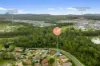 9 Highwood Court, Flagstone, Qld 4280-Image