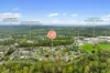 9 Highwood Court, Flagstone, Qld 4280-Image