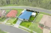 9 Highwood Court, Flagstone, Qld 4280-Image