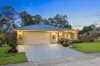 9 Highwood Court, Flagstone, Qld 4280-Image