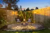9 Highwood Court, Flagstone, Qld 4280-Image