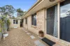 9 Highwood Court, Flagstone, Qld 4280-Image