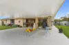 9 Highwood Court, Flagstone, Qld 4280-Image