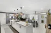 9 Highwood Court, Flagstone, Qld 4280-Image