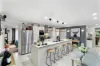 9 Highwood Court, Flagstone, Qld 4280-Image