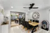 9 Highwood Court, Flagstone, Qld 4280-Image