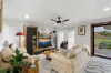 9 Highwood Court, Flagstone, Qld 4280-Image