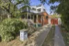 9 Higinbotham Street, Watson, ACT 2602