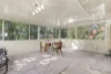 9 Higinbotham Street, Watson, ACT 2602-Image