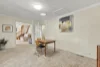 9 Higinbotham Street, Watson, ACT 2602-Image
