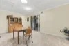 9 Higinbotham Street, Watson, ACT 2602-Image