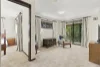 9 Higinbotham Street, Watson, ACT 2602-Image
