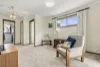 9 Higinbotham Street, Watson, ACT 2602-Image