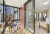 9 Higinbotham Street, Watson, ACT 2602-Image