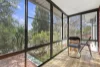 9 Higinbotham Street, Watson, ACT 2602-Image