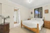 9 Higinbotham Street, Watson, ACT 2602-Image
