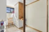 9 Higinbotham Street, Watson, ACT 2602-Image