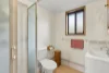 9 Higinbotham Street, Watson, ACT 2602-Image